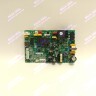 Плата управления (новая модель) (для одноконтурного) V3.01 HAIER (B00136) CB022-02-V3.01 