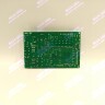 Плата управления (новая модель) (для одноконтурного) V3.01 HAIER (B00136) CB022-02-V3.01 
