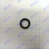 Уплотнительное кольцо (прокладка) соединения гидрогруппы и улитки циркуляционного насоса