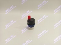 Воздухоотводчик насоса Navien Deluxe 13-40K, Ace 13-40K, Atmo 13-24A(N) (30006830A, NH4610E137, 30006831A, 30014451A)