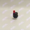 Воздухоотводчик насоса Navien Deluxe 13-40K, Ace 13-40K, Atmo 13-24A(N) (30006830A, NH4610E137, 30006831A, 30014451A)