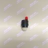 Воздухоотводчик насоса Navien Deluxe 13-40K, Ace 13-40K, Atmo 13-24A(N) (30006830A, NH4610E137, 30006831A, 30014451A) PA006 