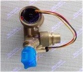 Входная гидрогруппа KOTITONTTU SUARI S 18-24 DK 2202007000223 