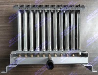 Горелка газовая KOTITONTTU TOIVO T40 DK