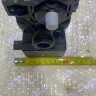 Насос Baxi Wilo ECO Classic, ECO Nova 7733062 