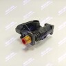 Гидравлический блок обратки для котлов Bosch WBN 6000, Buderus U072 (90060731) 8718644558 