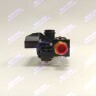 Гидравлический блок обратки для котлов Bosch WBN 6000, Buderus U072 (90060731) 8718644558 