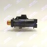 Гидравлический блок обратки для котлов Bosch WBN 6000, Buderus U072 (90060731) 8718644558 