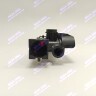 Гидравлический блок обратки для котлов Bosch WBN 6000, Buderus U072 (90060731) 8718644558 