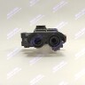 Гидравлический блок обратки для котлов Bosch WBN 6000, Buderus U072 (90060731) 8718644558 