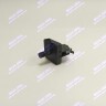 Датчик расхода воды системы отопления (Termokraft 20, 24) POLYKRAFT 05-8006 