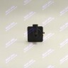 Датчик расхода воды системы отопления (Termokraft 20, 24) POLYKRAFT 05-8006 