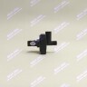 Датчик расхода воды системы отопления (Termokraft 20, 24) POLYKRAFT 05-8006 