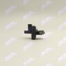 Датчик расхода воды системы отопления (Termokraft 20, 24) POLYKRAFT 05-8006 