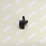 Датчик расхода воды системы отопления (Termokraft 20, 24) POLYKRAFT 05-8006 