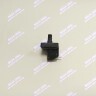 Датчик расхода воды системы отопления (Termokraft 20, 24) POLYKRAFT 05-8006 