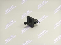 Датчик расхода воды системы отопления (Termokraft 20, 24) POLYKRAFT