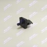 Датчик расхода воды системы отопления (Termokraft 20, 24) POLYKRAFT