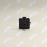 Датчик расхода воды системы отопления (Termokraft 20, 24) POLYKRAFT 05-8006 