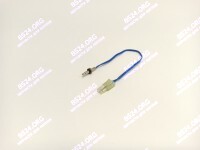 Датчик температуры ОВ Navien Deluxe 13-40K, Ace 13-40K, Atmo 13-24A(N) (BH1403072B)