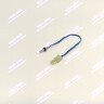 Датчик температуры ОВ Navien Deluxe 13-40K, Ace 13-40K, Atmo 13-24A(N) (BH1403072B)