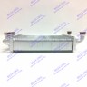 Первичный теплообменник для M20-24TB  MIZUDO (битермический) AB.08.01.0002 