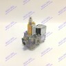 Газовый клапан  (VK4105M 5199) BAXI MAIN-5 710660400 GV011 