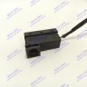Микропереключатель с кабелем CHUNHUI ELECTROLUX (AB13050013), BAXI (5641800), Neva Lux (11614) FS018-02 