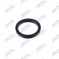Кольцо уплотнительное O-ring NAVIEN для адаптера подачи отопления 3/4 (SILICONE,2.5t×Ø20) (BH2406032A)