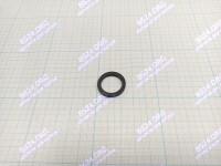 Кольцо уплотнительное O-ring NAVIEN для адаптера подачи отопления 3/4 (SILICONE,2.5t×Ø20) (BH2406032A)