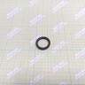 Кольцо уплотнительное O-ring NAVIEN для адаптера подачи отопления 3/4 (SILICONE,2.5t×Ø20) (BH2406032A)