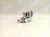 Газовый клапан (AA10030020)