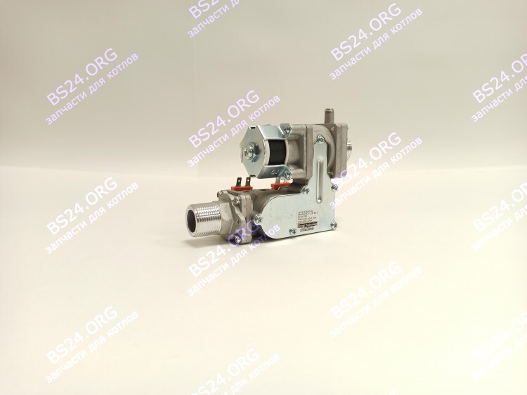 Газовый клапан (AA10030020) GV029 