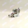 Газовый клапан (AA10030020) GV029 