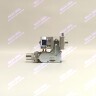 Газовый клапан (AA10030020) GV029 