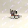 Газовый клапан (AA10030020) GV029 