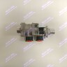 Газовый клапан (AA10030020) GV029 