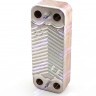 Пластинчатый теплообменник ГВС KOTITONTTU SUARI S 18-24 DK 2201020000495 