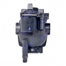 Насос Baxi Shinhoo ECO Classic, ECO Nova 7733062 