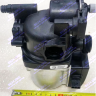 Насос Baxi Shinhoo ECO Classic, ECO Nova 7733062 