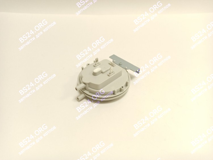 Прессостат KOTITONTTU SUARI S 18-24 DK 2506017000021 
