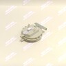 Прессостат KOTITONTTU SUARI S 18-24 DK 2506017000021 