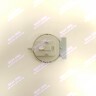 Прессостат KOTITONTTU SUARI S 18-24 DK 2506017000021 