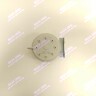 Прессостат KOTITONTTU SUARI S 18-24 DK 2506017000021 