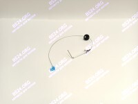 Игла ионизации KOTITONTTU TOIVO T 32-36 DK