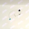 Игла ионизации KOTITONTTU TOIVO T 32-36 DK DA0100011 
