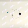 Игла ионизации KOTITONTTU TOIVO T 32-36 DK DA0100011 
