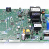 Плата управления BAXI Eco Life, Eco Star 7816168 