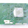Плата управления BAXI Eco Life, Eco Star 7816168 