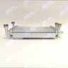Битермический теплообменник 270 mm BAXI MAIN, MAIN DIGIT, MAIN Four 24 кВт (616170, 5663720) EB021-270 